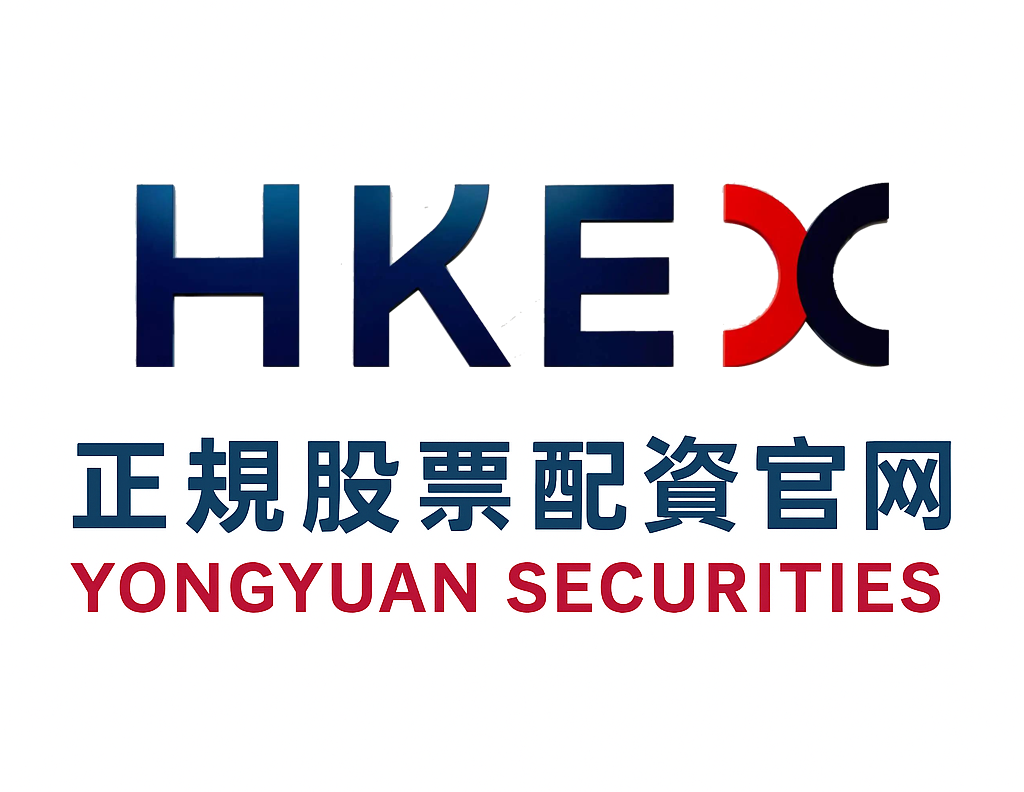 实盘配资平台在亚太股市在震荡市环境中下的市场情绪