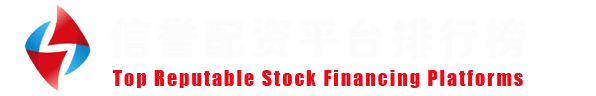 多空杠杆网