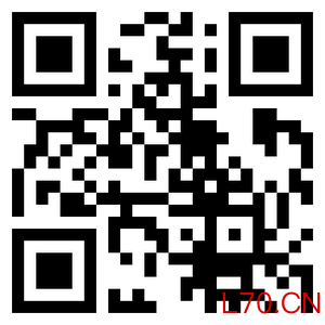 中国人寿兰永洪谈银保渠道发展：借助寿险长周期特性，拓宽养老金融服务场景