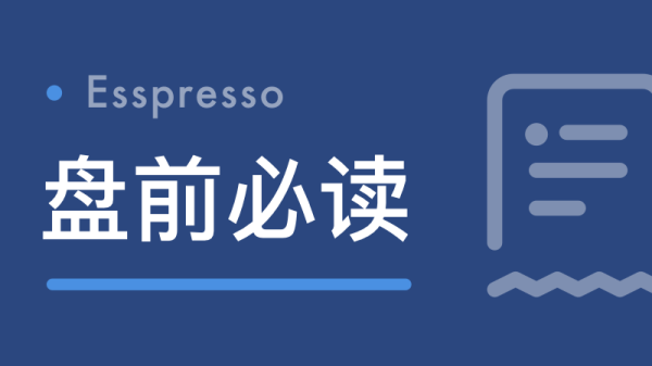 WTI原油期货涨2.68%