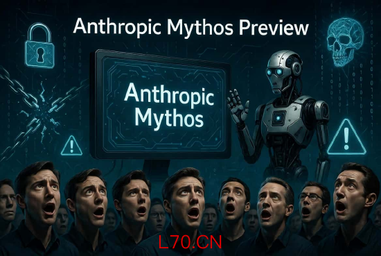 特朗普称Anthropic“表现良好”，愿与五角大楼达成协议