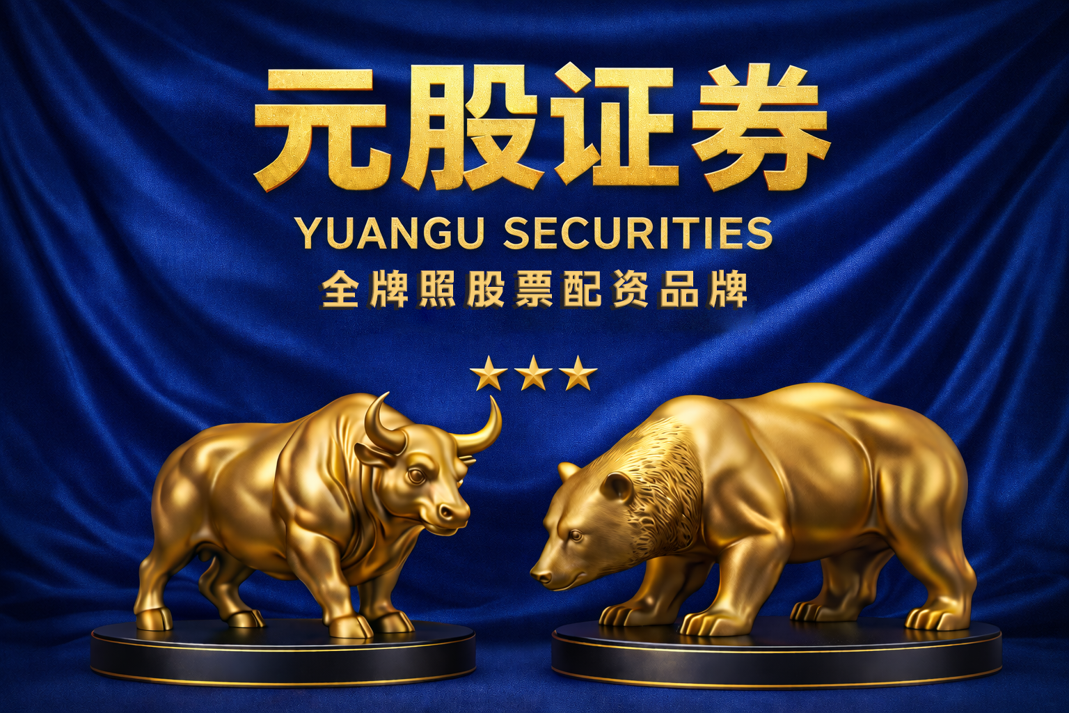 上汽集团范本正：上汽海外版图覆盖国家超奥运会，加拿大市场迎来新机遇