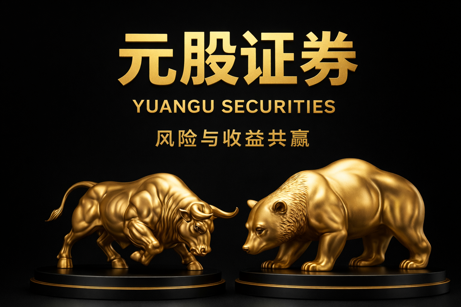 猪价乍暖还寒：北方微涨难掩海南破4，4月行情两大预警待解