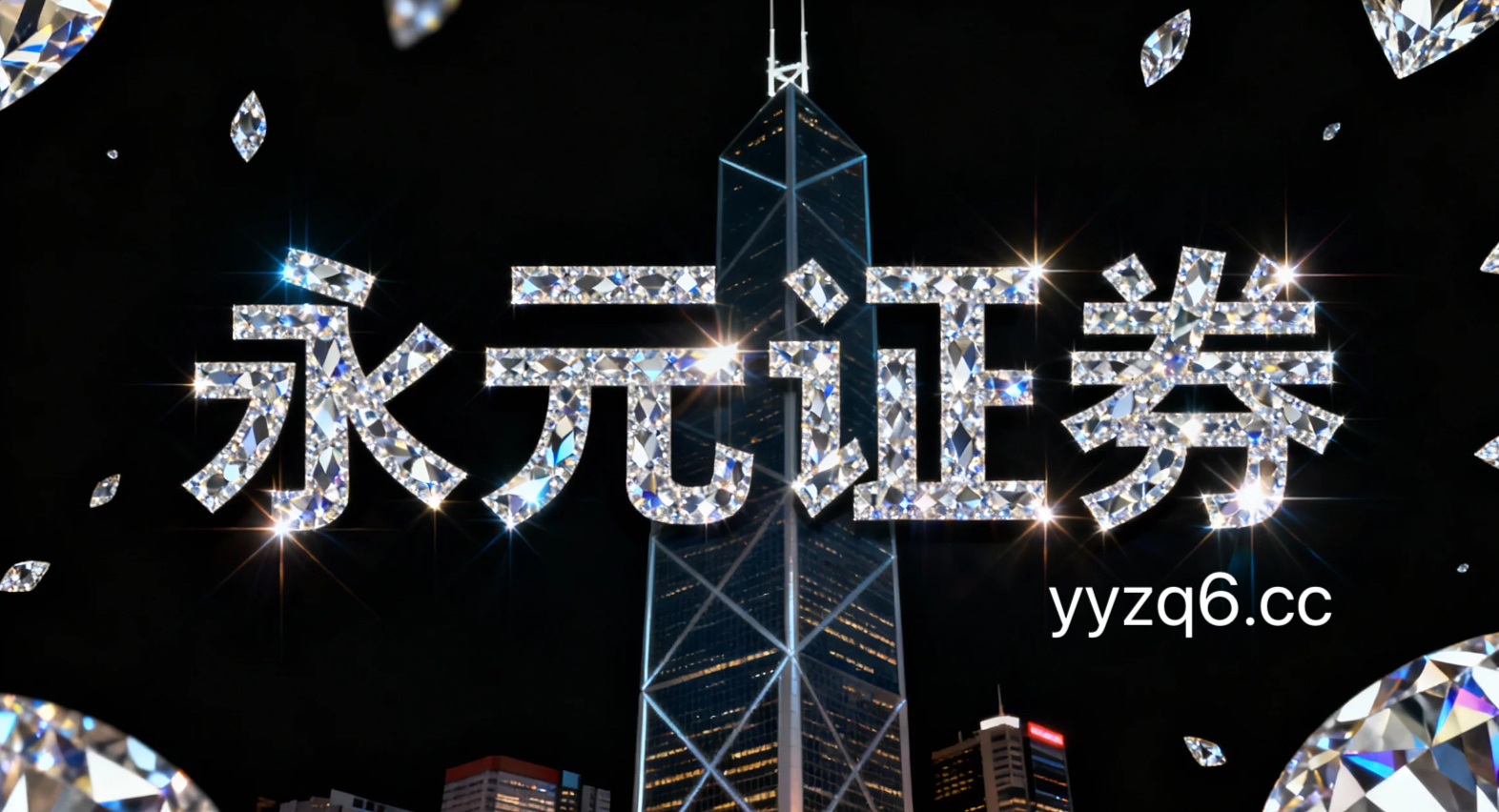 在离岸金融市场在多因子信号频繁冲突的时期的市场结构中中202