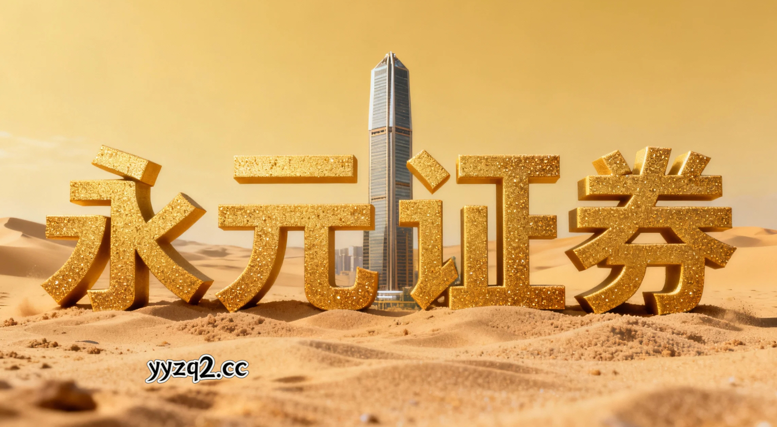 近三个月世界主要股市场景下融资杠杆的合规边界案例解读