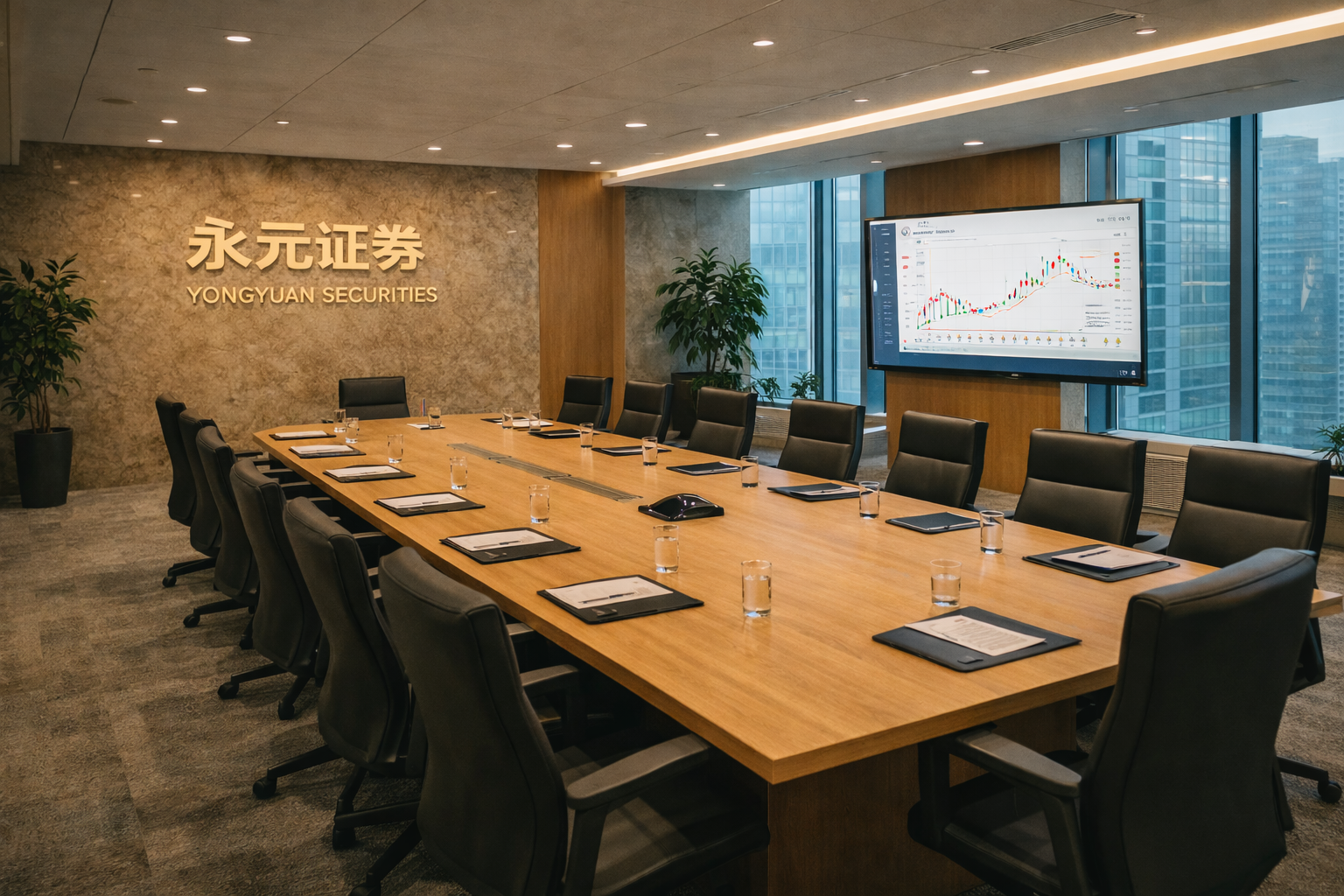 分散配置较好的组合型账户在在波动率抬升但趋势不明的阶段中中如