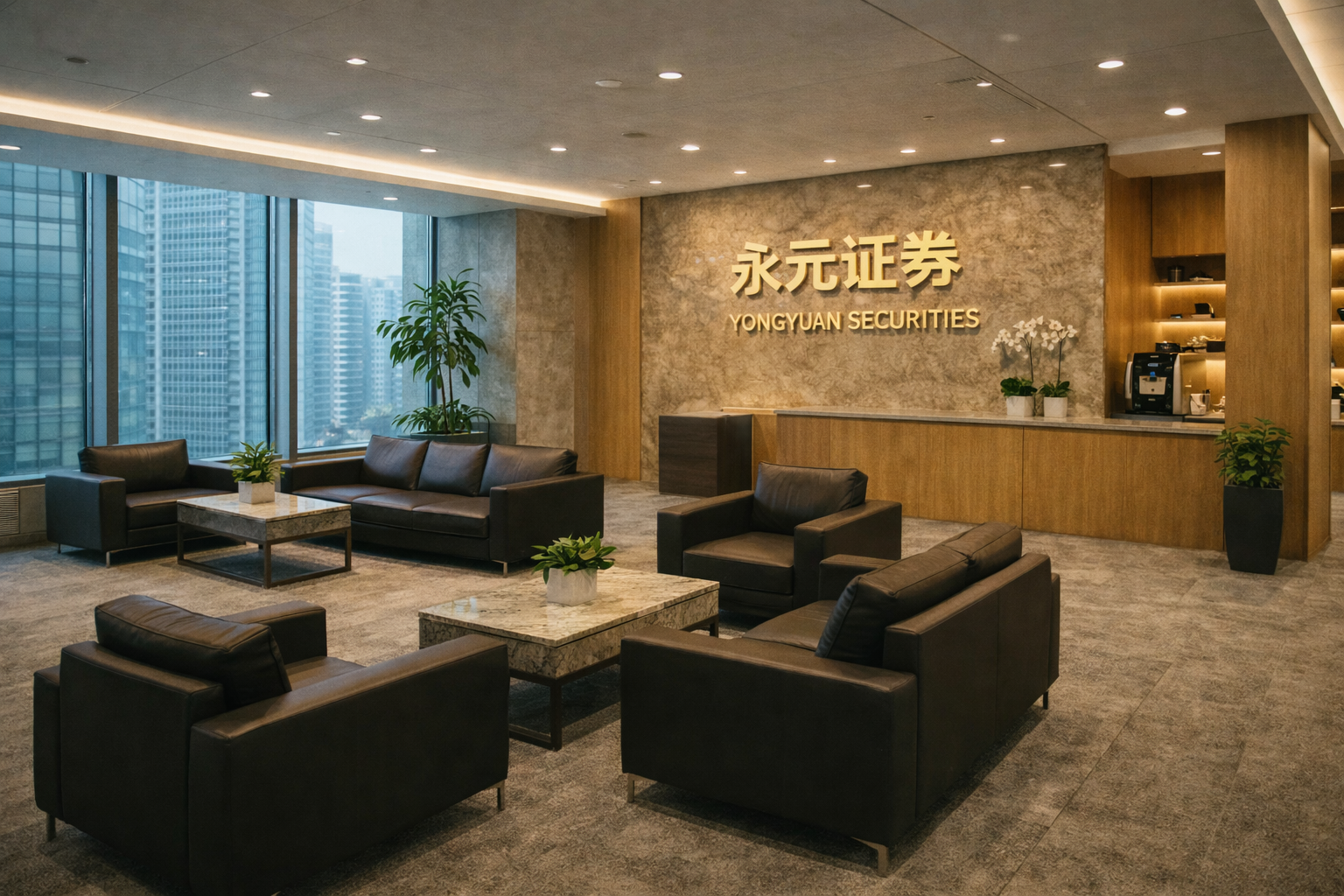 处于情绪斜率逐步放缓的震荡段的走势格局下，炒股配资App的风