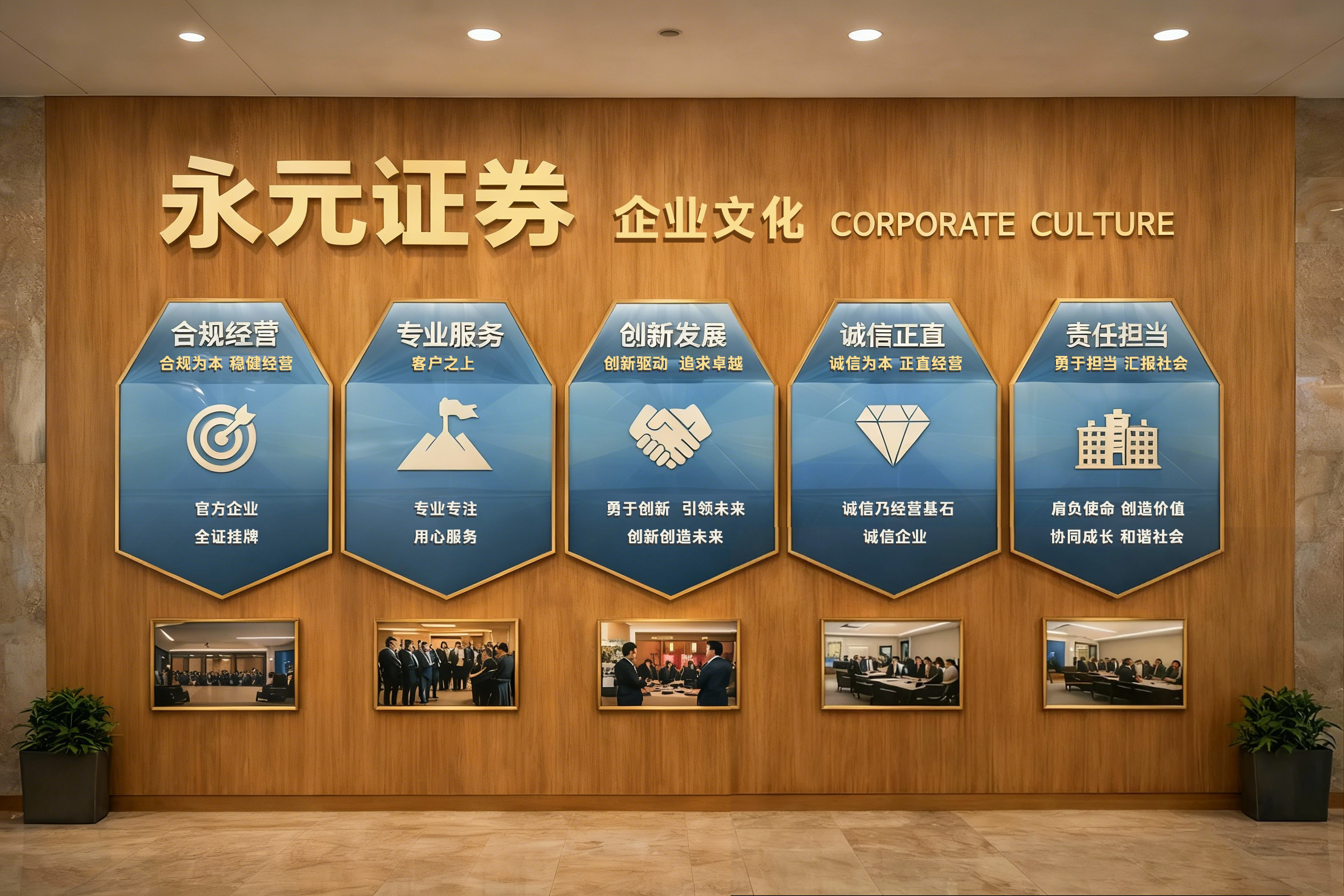 当前阶段亚太股市在宽幅震荡周期中中实盘配资平台的产品设计机会