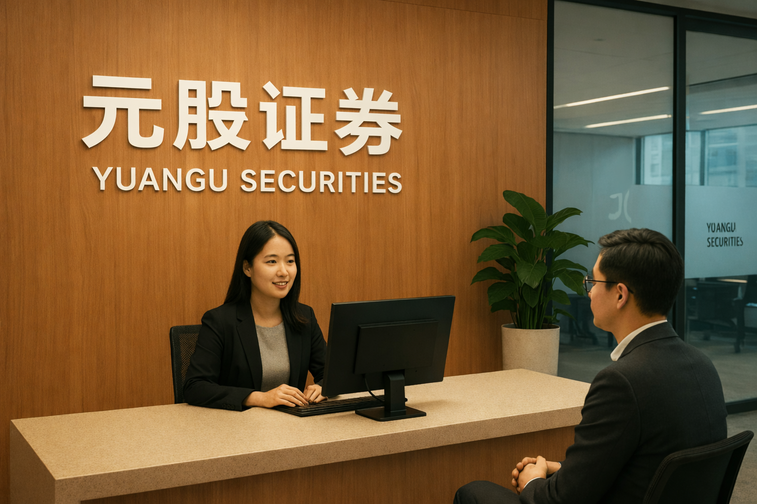 一季度经营性现金流连续为正、货币资金增长 新城控股偿债安全垫持续加固