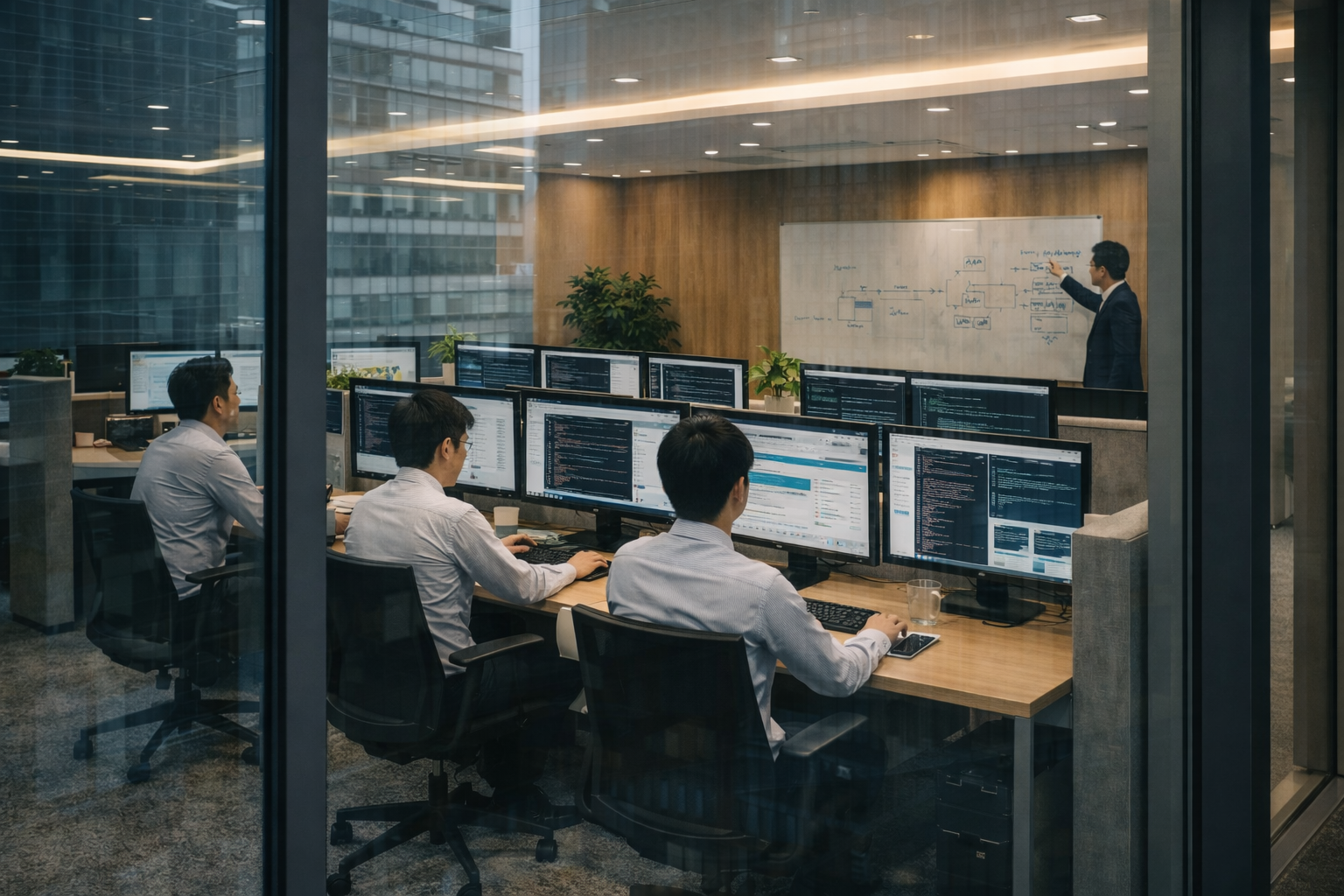 投资者报告：近期相对独立判断的专业型资金使用场内配资的产品设